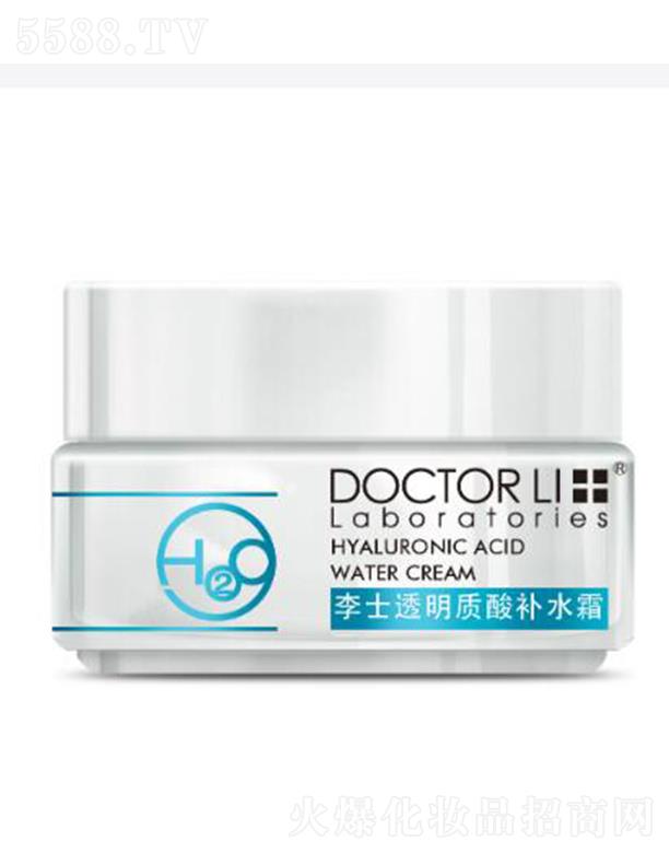 麣Ƽ޹˾ʿ͸|aˮ˪ 50g a伡wˮֺ͠IB(yng)