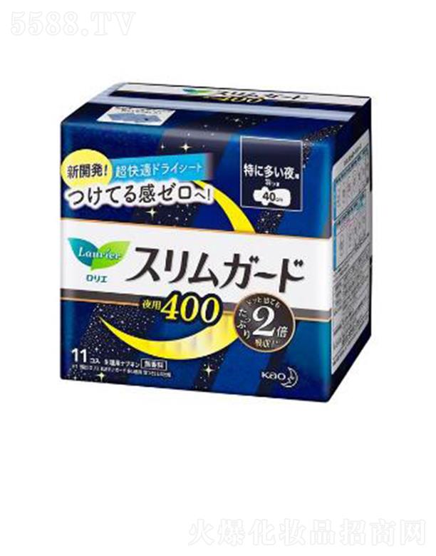 Ϻ޹˾ձMژ|У40cm 11pܛNЧֹ?ji)B©