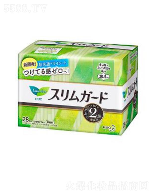 Ϻ޹˾ձM(jn)ژ|У20.5cm 28p ӿr(sh)Ҳ˲g
