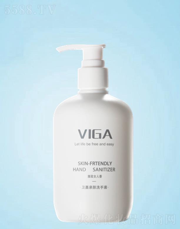 ׿I(y)޹˾VIGAHwϴҺӹ  300g  ̝ow
