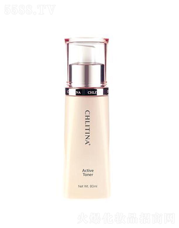 ȣЇQ޹˾ȹѩyҺ 80ml(j)ƤwɷͶʹ