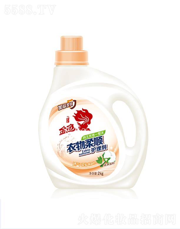 һpûW(xu)޹˾~(y)o(h)턩  2kg wS