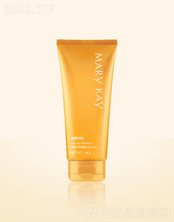 õՄP(Ї)޹˾õՄP˪SPF20/PA++ 85goƤwՕ