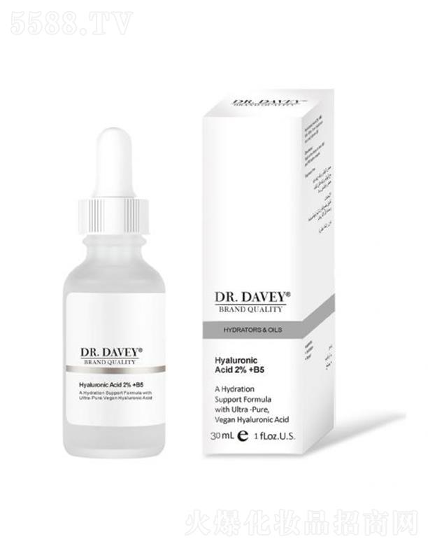 ^،(sh)I(y)޹˾DR.DAVEY͸|(zh)˪ 30ml  Ȼ