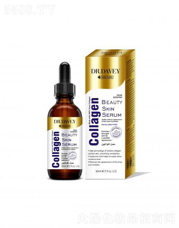 ^،(sh)I(y)޹˾DR.DAVEYzԭ׾A 60ml o¼w