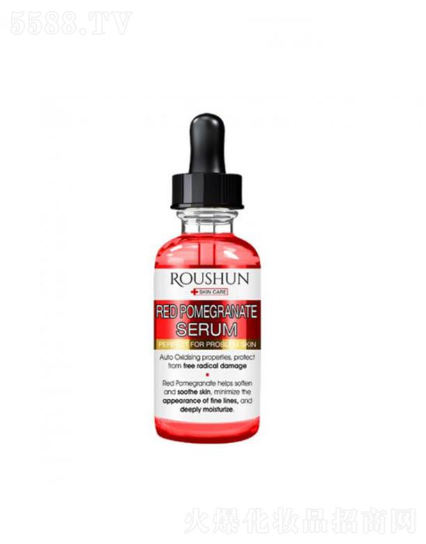 ^،(sh)I(y)޹˾혼tʯA  30ml   Ȼ