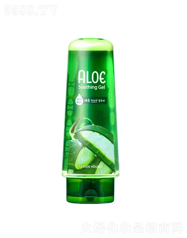 ̫ƽQ(mo)޹˾֮JCMM澏z 250ml ˮ(rn)澏