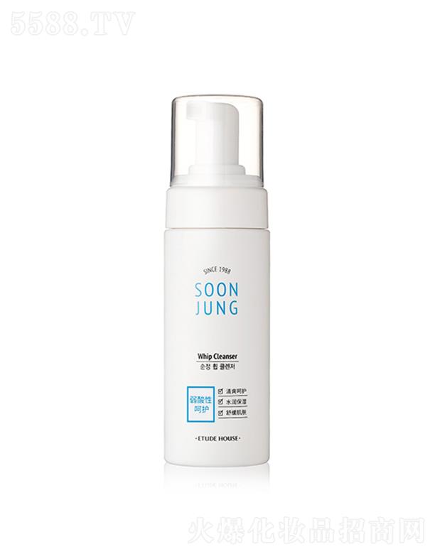 (i)̫ƽQ(mo)޹˾֮ݼ澏ĭ 150ml ䷽