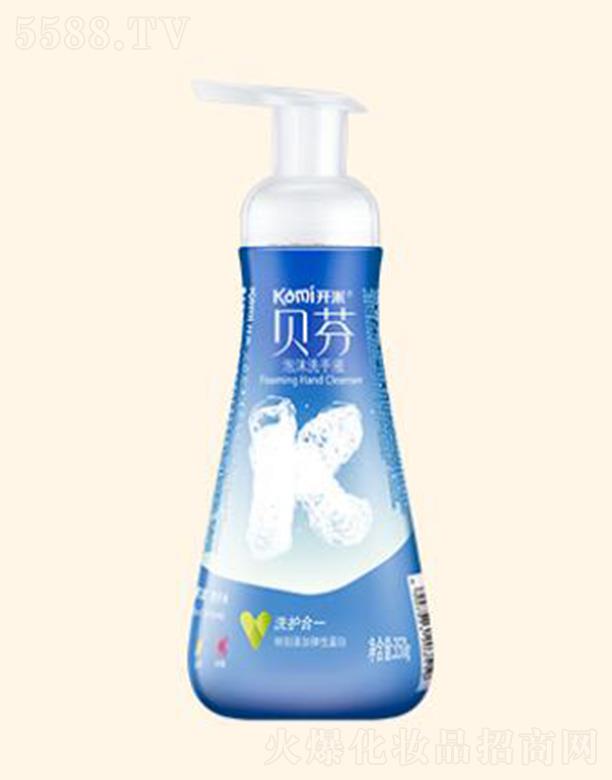 _(ki)׹ɷ޹˾_(ki)ĭϴҺ 350g Ƥwˮۼ(x)ā(rn)