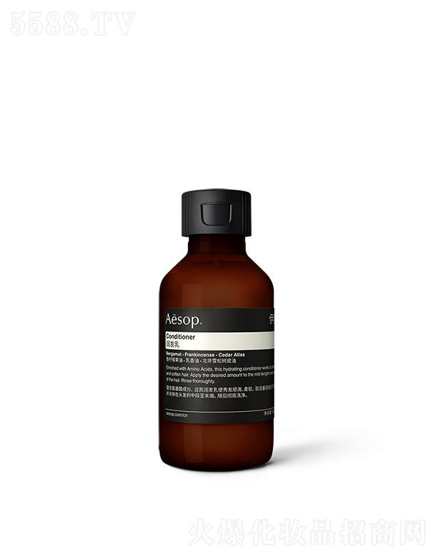 ˹ϺQ޹˾l(f) 100ml