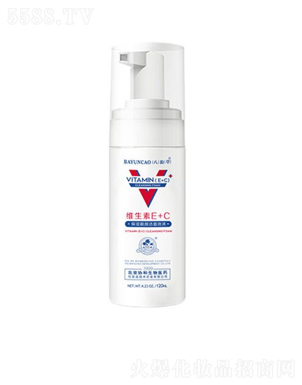 ft(y)ˎyƷg_l(f)޹˾퍲ݾSE+Cnĭ 120ml