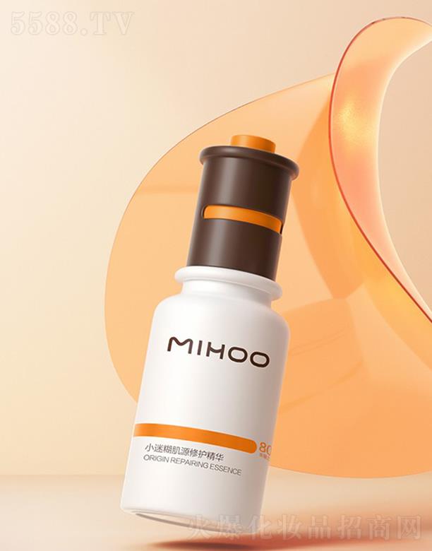 LɳСԺyƷ޹˾СԺԴo(h)A 30ml