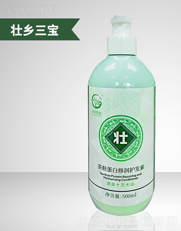 Vl(xing)Q(mo)޹˾l(xing)ޝol(f) 500ml