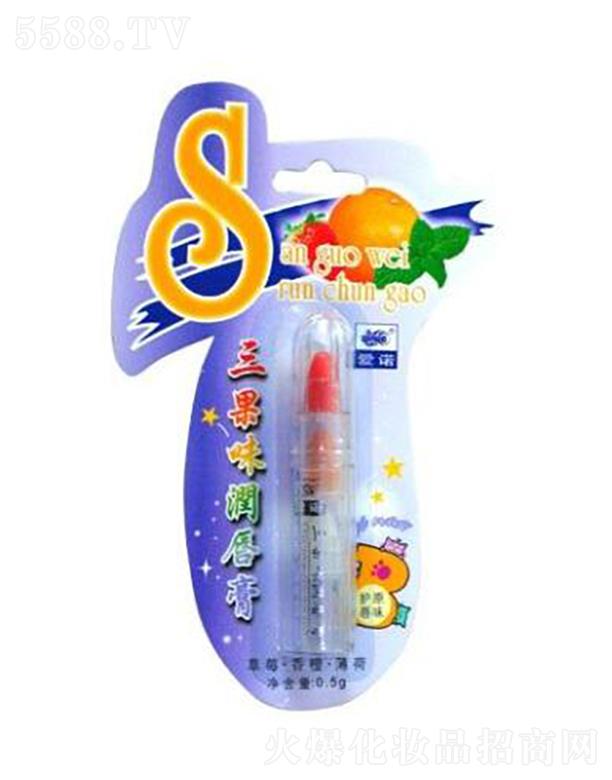 ՌмΌû޹˾(i)Zζ(rn)(ݮ)