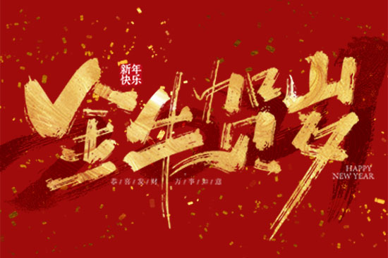 ţRqg(l)|ȪˎI(y)ףȫ(gu)I(y)ţд\(yn)\(yn)(dng)^