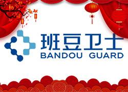 Rqӭ飡VƷף绢|