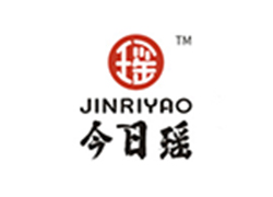金虎辭舊歲，玉兔迎新春！廣西今日瑤給您拜年了！
