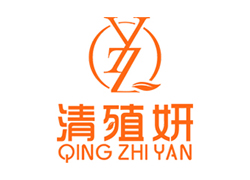 福繞蛇年，多財(cái)多億！齊信生物愿你蛇來(lái)運(yùn)轉(zhuǎn)，步步高升！