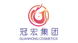 辭舊迎新蛇年到，吉祥吹響集結(jié)號(hào)！冠宏集團(tuán)祝您新春笑開顏，好夢(mèng)能實(shí)現(xiàn)！