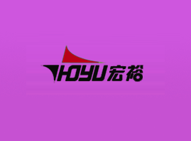 V|ʡ^кyƷ޹˾