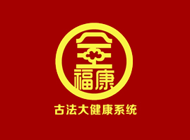 ȫƼ޹˾