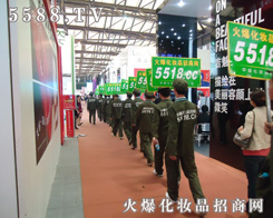 ҵîa(chn)Ʒ,m.3f-training.com