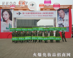 m.3f-training.com(du)
