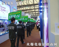 yƷƽ_(ti)-m.3f-training.com