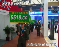 ,-m.3f-training.com