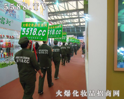 yƷ̾W(wng)m.3f-training.com