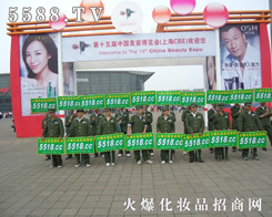 yƷ̾W(wng)m.3f-training.com(du)