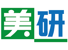 麣Q޹˾