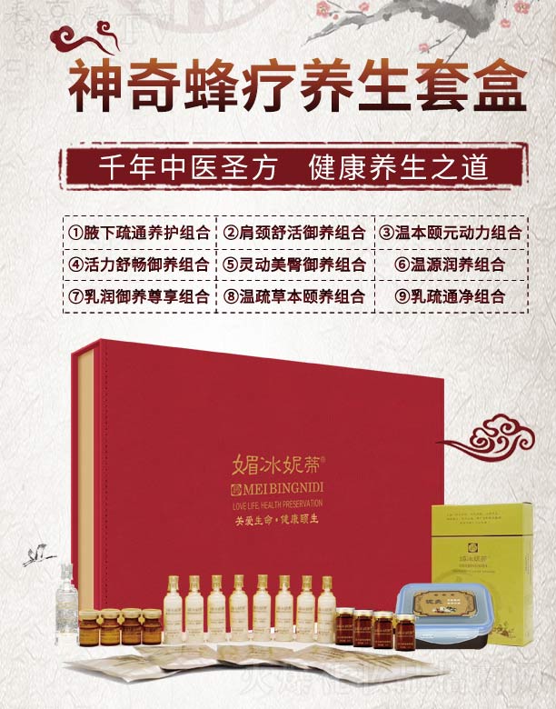 ıݵ䯟B(yng)׺