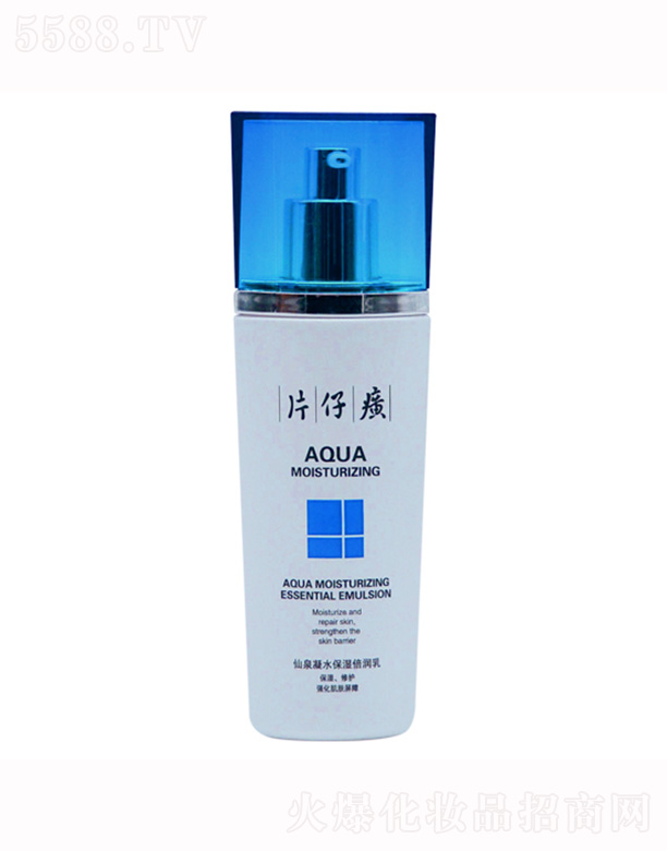 ƬȪˮ񱶝(rn)100ml