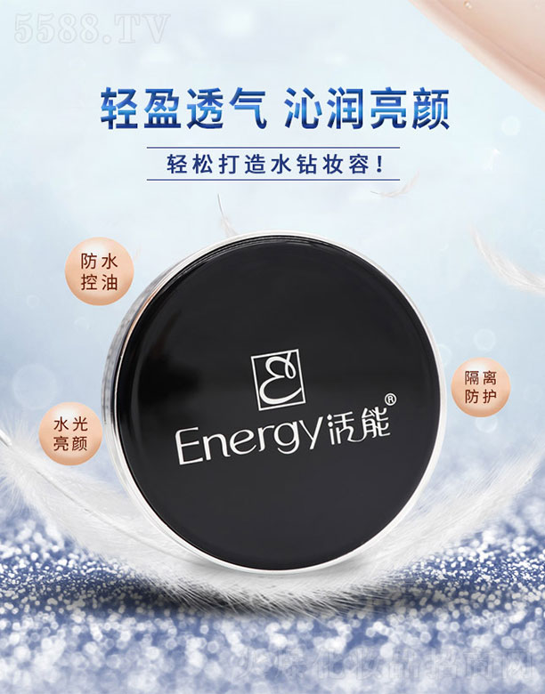 ߝ(rn)|BB˪15g+15g
