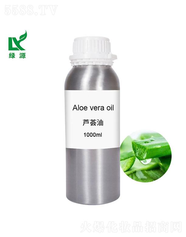 GԴJC 1000ml