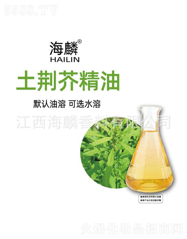 G澫