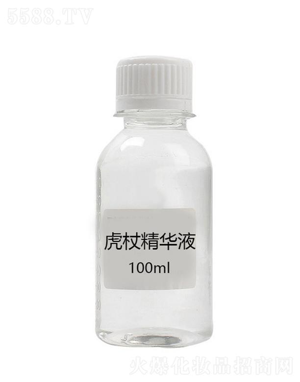 ͨȾAҺ 100ml