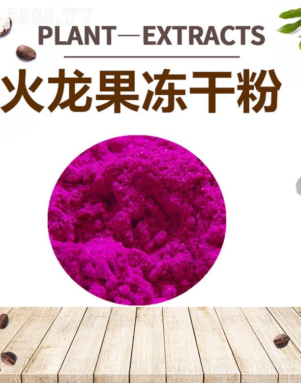 ĺɷ