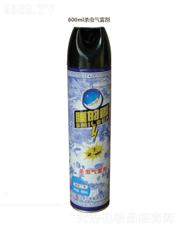 xFɶ㣩600ml