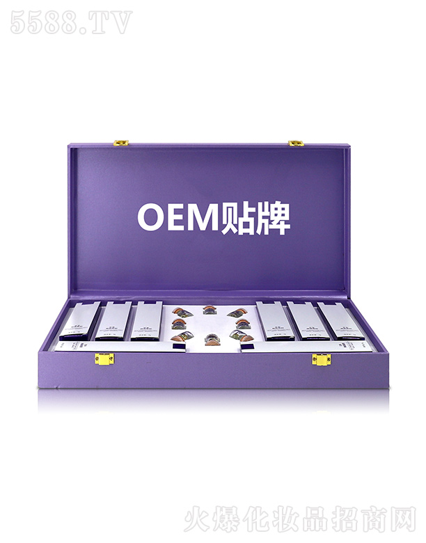 оؾo(rn)־OEMӹ