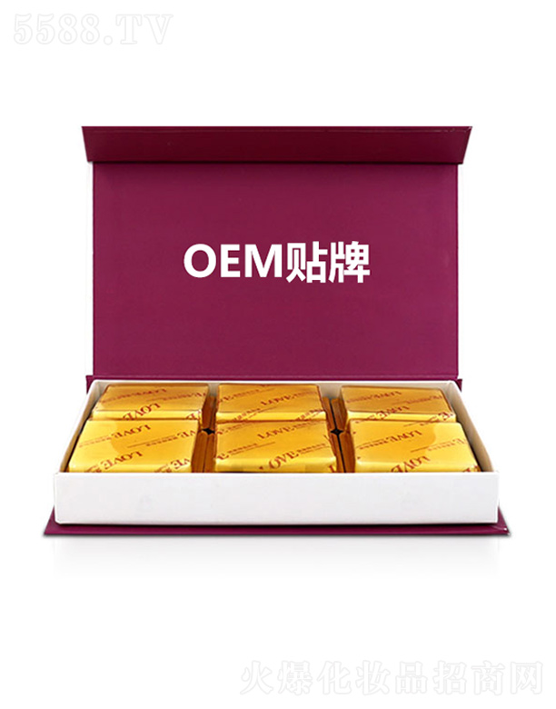 ѩɏo(h)|OEMӹ