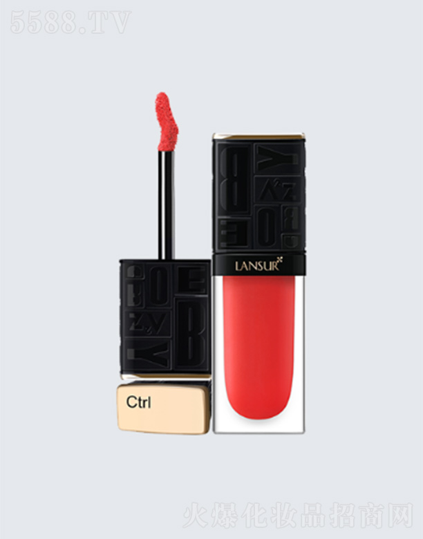 mɪڴԣ⣩Ctrl01Ŀ 3.5ml