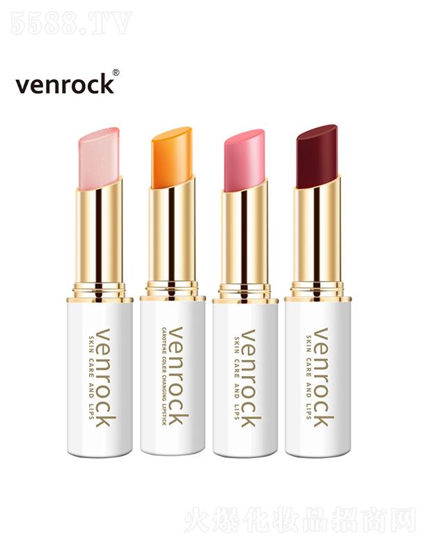 venrock}׃ɫ4ɫ