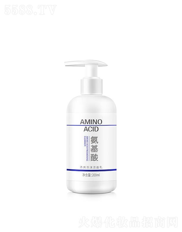 V   no(j)ĭ   200ml   aˮ