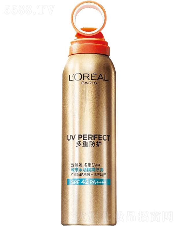 WRŶطoˮxF SPF 42 / PA ++++ 64g СȦ