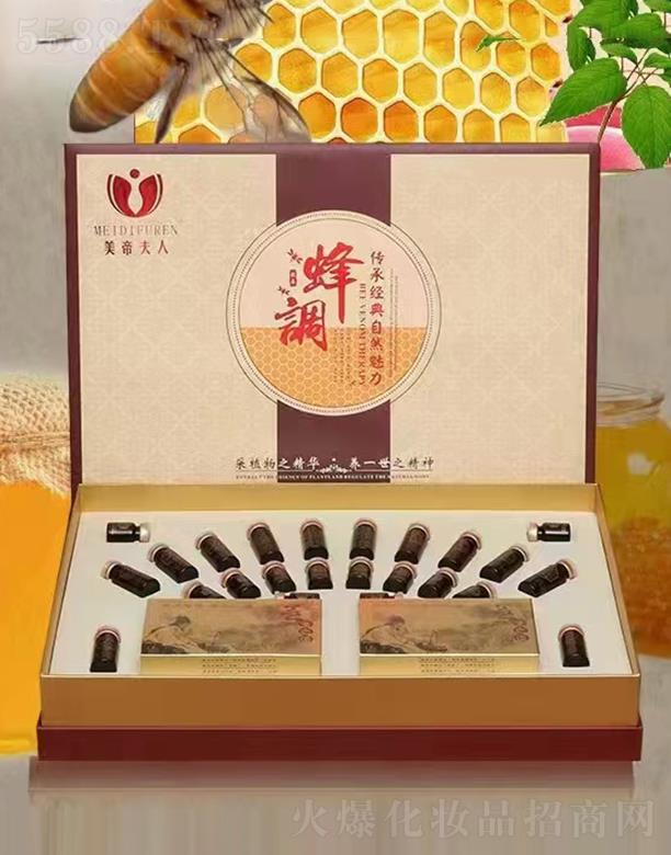 ۷˷䯟{