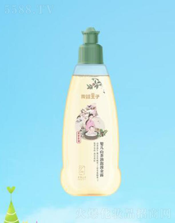 ?j)냺ɽ?180ml 澏
