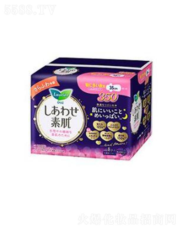 (l)F͸wɣ35cm 8p wh(yun)xճā