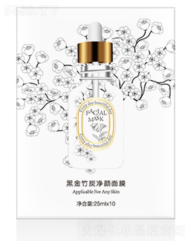 ½zڽ̿?j)?25g/ml  10Ƭ{(dio)(ji)wˮƽ
